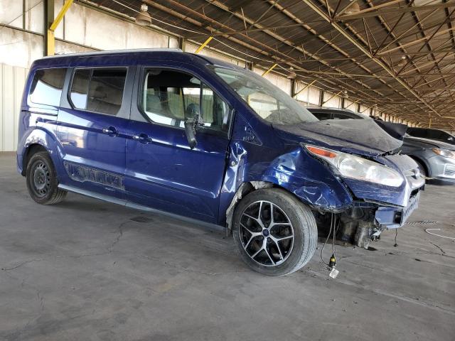 Photo 4 from auction – 2017 FORD TRANSIT CO with VIN NM0GE9F72H1320061