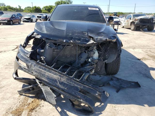 Photo 5 from auction – 2014 JEEP GRAND CHER with VIN 1C4RJFDJXEC365480
