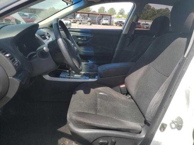 Photo 7 from auction – 2014 NISSAN ALTIMA 2.5 with VIN 1N4AL3AP2EC173796