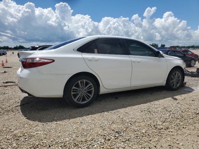 Photo 3 from auction – 2015 TOYOTA CAMRY LE with VIN 4T1BF1FK2FU088200