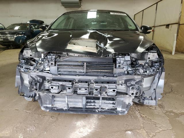 Photo 5 from auction – 2015 FORD FOCUS SE with VIN 1FADP3K24FL382009