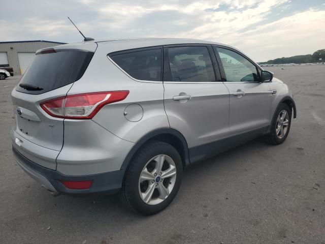 Photo 3 from auction – 2015 FORD ESCAPE SE with VIN 1FMCU0G79FUC18505