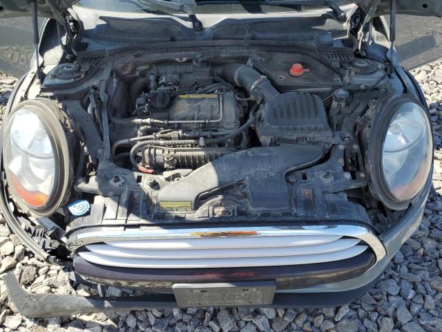 Photo 11 from auction – 2014 MINI COOPER with VIN WMWXM5C51ET933450