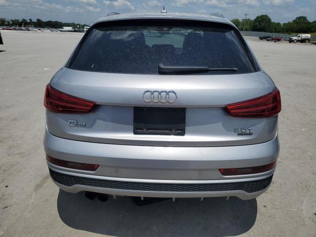 Zdjęcie 6 z aukcji – 2016 AUDI Q3 PRESTIG z VIN WA1GFCFS5GR007212