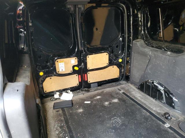 Photo 10 from auction – 2016 FORD TRANSIT CO with VIN NM0LS7F78G1255520