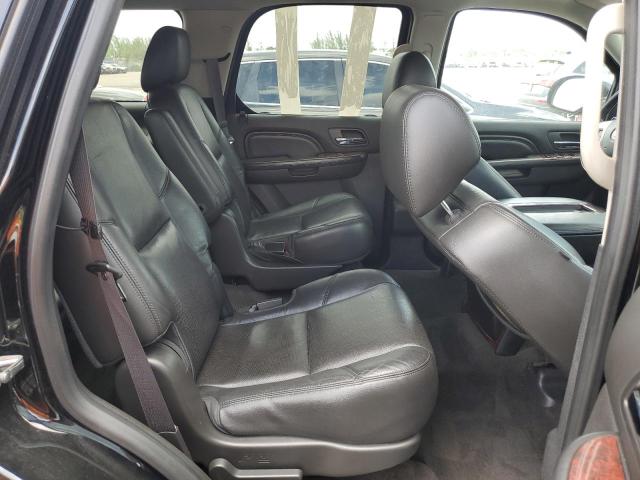 Photo 11 from auction – 2013 CADILLAC ESCALADE P with VIN 1GYS4CEF8DR360480