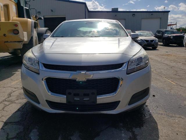 Photo 5 from auction – 2016 CHEVROLET MALIBU LIM with VIN 1G11C5SA3GF104027