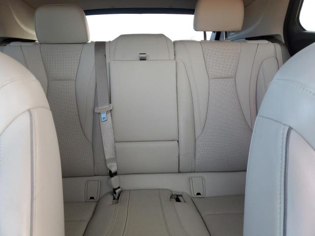 Photo 10 from auction – 2021 BUICK ENVISION E with VIN LRBFZPR43MD053240
