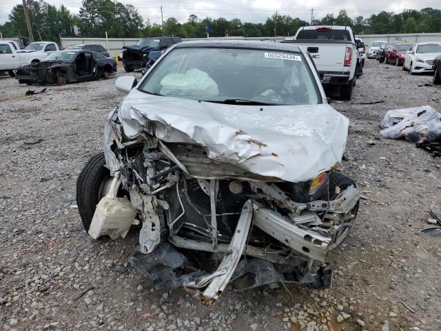 Photo 5 from auction – 2005 TOYOTA SCION TC with VIN JTKDE167X50046769