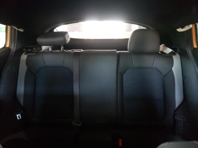Photo 10 from auction – 2024 BUICK ENVISTA PR with VIN KL47LAE25RB025803