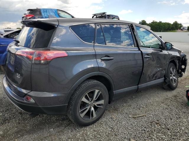 Photo 3 from auction – 2018 TOYOTA RAV4 ADVEN with VIN 2T3RFREV9JW789745