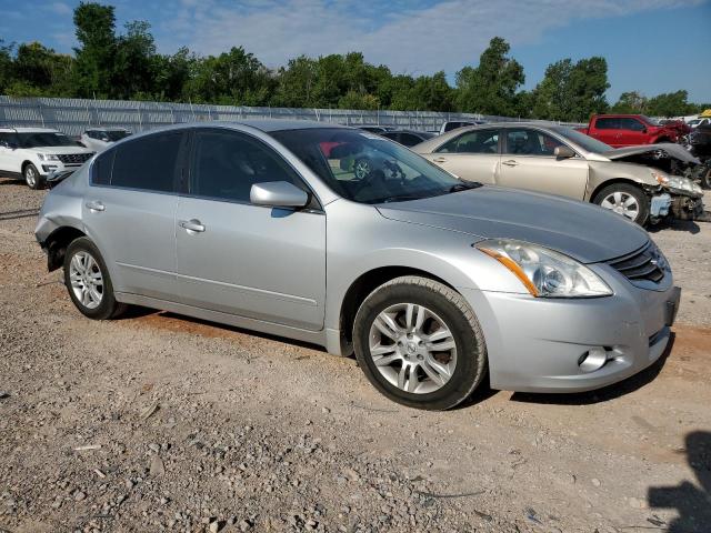 صورة رقم 4 من المزاد - 2012 NISSAN ALTIMA BAS مع VIN 1N4AL2AP3CN497965