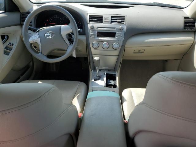 Foto 8 de la subasta – 2011 TOYOTA CAMRY BASE con VIN 4T4BF3EK0BR212090