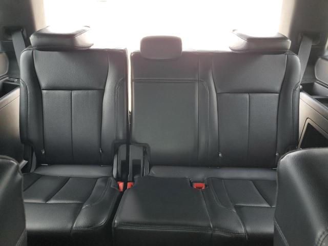 Photo 10 from auction – 2020 FORD EXPEDITION with VIN 1FMJU1HT9LEA66529