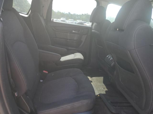 Photo 11 from auction – 2014 CHEVROLET TRAVERSE L with VIN 1GNKVGKD7EJ110877