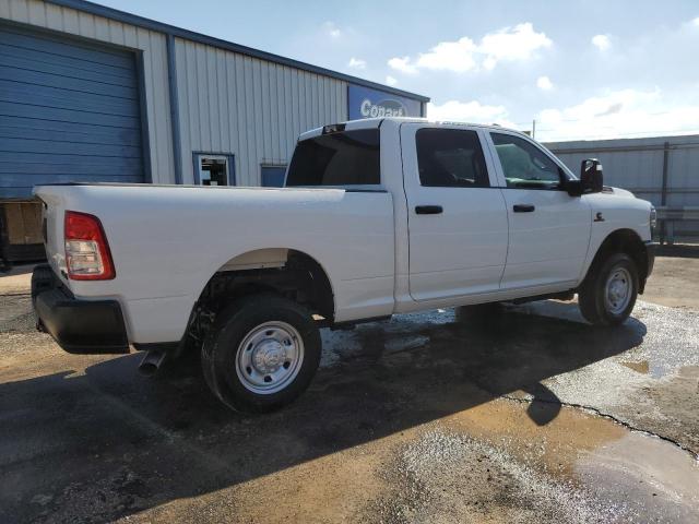 Photo 3 from auction – 2024 RAM 2500 TRADE with VIN 3C6UR5CL6RG278525