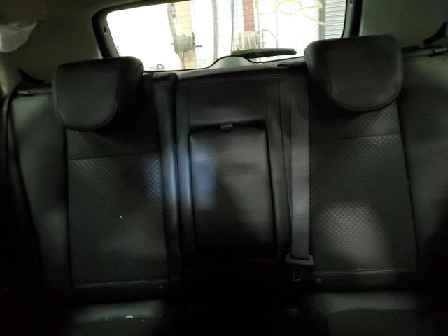 Photo 10 from auction – 2021 BUICK ENCORE PRE with VIN KL4CJESB9MB356733