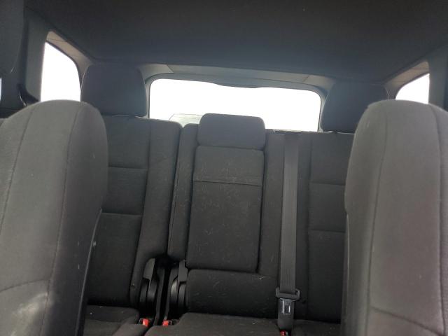 Photo 10 from auction – 2015 JEEP GRAND CHER with VIN 1C4RJFAG7FC607264