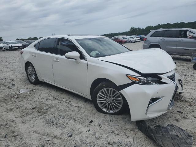 Photo 4 from auction – 2016 LEXUS ES 350 with VIN JTHBK1GG8G2241622