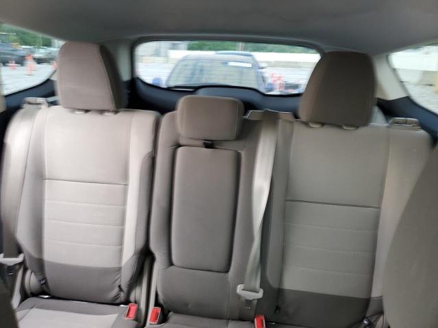 Photo 10 from auction – 2015 FORD ESCAPE SE with VIN 1FMCU9G98FUA90392