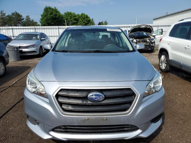 Photo 5 from auction – 2016 SUBARU LEGACY 2.5 with VIN 4S3BNCA60G3024435