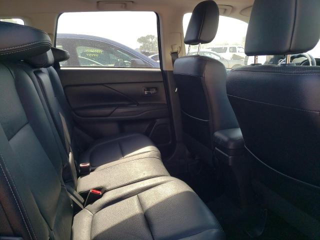 Photo 11 from auction – 2016 MITSUBISHI OUTLANDER with VIN JA4AD3A30GZ009350