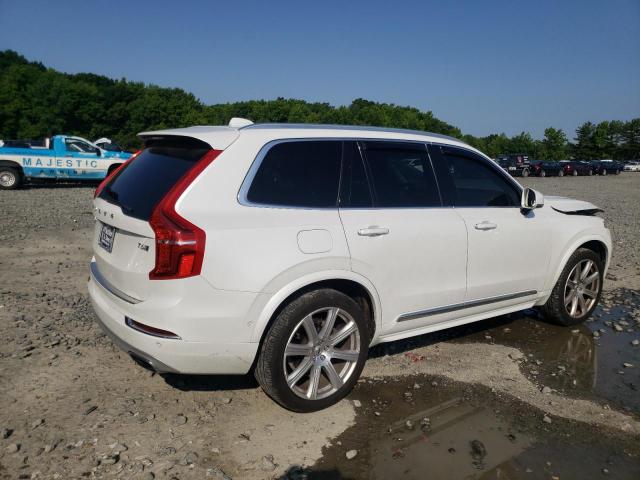 Photo 3 from auction – 2018 VOLVO XC90 T6 with VIN YV4A22PL0J1214229