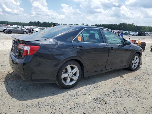 Photo 3 from auction – 2012 TOYOTA CAMRY BASE with VIN 4T1BF1FK7CU076958
