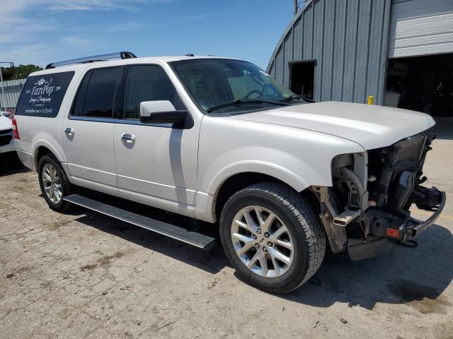 Photo 4 from auction – 2017 FORD EXPEDITION with VIN 1FMJK2AT1HEA54713