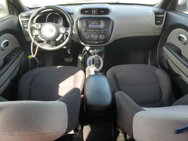 Photo 8 from auction – 2019 KIA SOUL with VIN KNDJN2A23K7694906