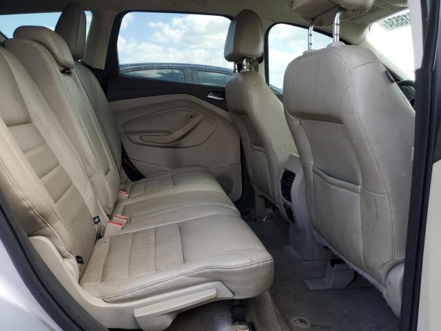 Photo 11 from auction – 2013 FORD ESCAPE with VIN 1FMCU0HX5DUB45418