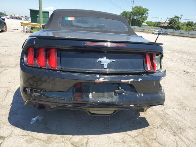Photo 6 from auction – 2016 FORD MUSTANG with VIN 1FATP8EM4G5291964
