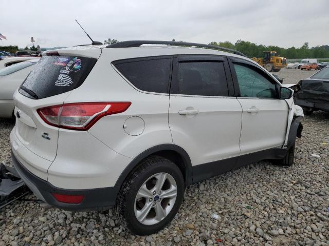 Photo 3 from auction – 2014 FORD ESCAPE SE with VIN 1FMCU9GX3EUC55181