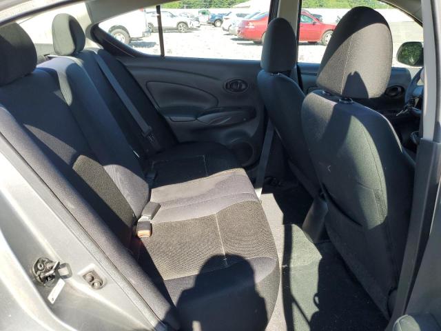 Photo 10 from auction – 2012 NISSAN VERSA S with VIN 3N1CN7APXCL837982
