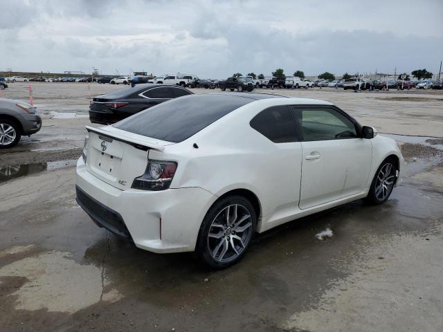 Photo 3 from auction – 2015 TOYOTA SCION TC with VIN JTKJF5C75FJ001682