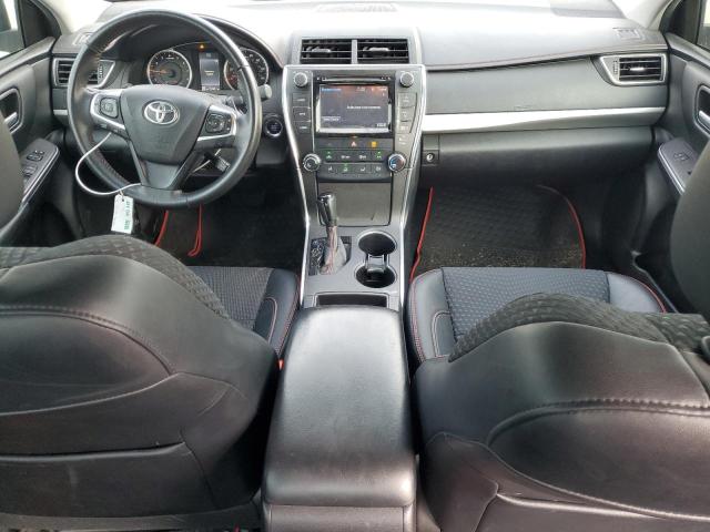 Photo 8 from auction – 2015 TOYOTA CAMRY LE with VIN 4T1BF1FK6FU060769