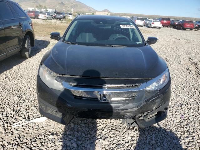 Photo 5 from auction – 2016 HONDA CIVIC EX with VIN 2HGFC2F83GH503491