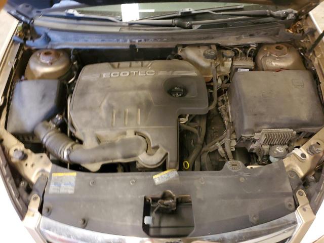 Photo 11 from auction – 2008 SATURN AURA XE with VIN 1G8ZS57B38F230222