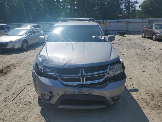 صورة رقم 5 من المزاد - 2016 DODGE JOURNEY SX مع VIN 3C4PDCBB5GT127486
