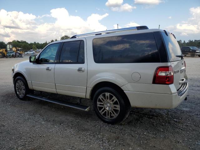 Photo 2 from auction – 2012 FORD EXPEDITION with VIN 1FMJK2A57CEF08523