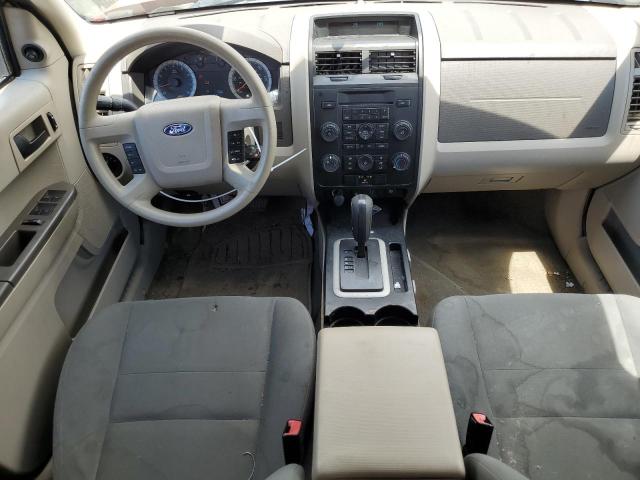 Photo 8 from auction – 2009 FORD ESCAPE XLS with VIN 1FMCU927X9KA99844