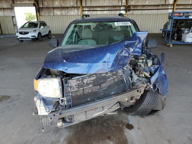 Photo 5 from auction – 2008 FORD ESCAPE XLT with VIN 1FMCU03ZX8KA63825
