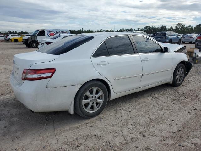 Photo 3 from auction – 2011 TOYOTA CAMRY BASE with VIN 4T4BF3EK3BR099848