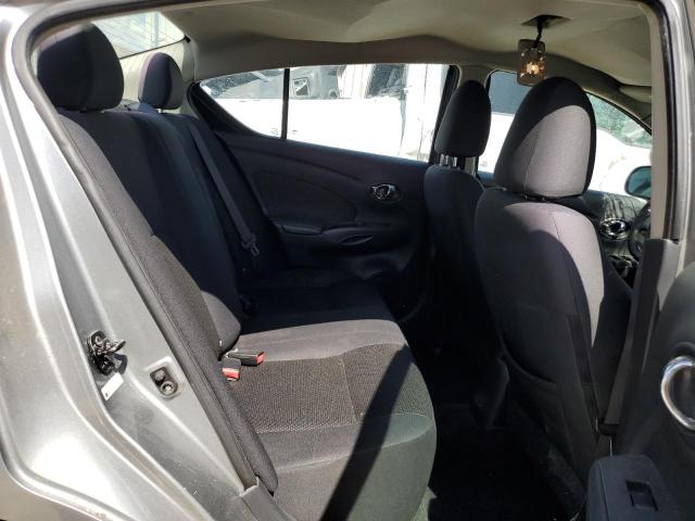 Photo 10 from auction – 2013 NISSAN VERSA S with VIN 3N1CN7AP4DL894308