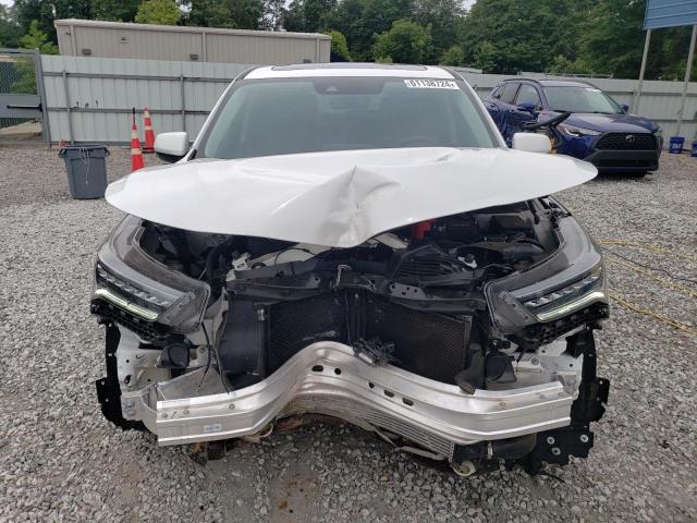Photo 5 from auction – 2023 ACURA RDX TECHNO with VIN 5J8TC1H57PL003014