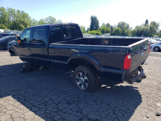 Photo 2 from auction – 2016 FORD F250 SUPER with VIN 1FT7W2BT1GEA65646