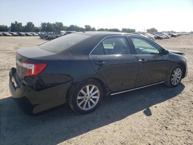 Photo 3 from auction – 2014 TOYOTA CAMRY L with VIN 4T1BF1FK7EU829908