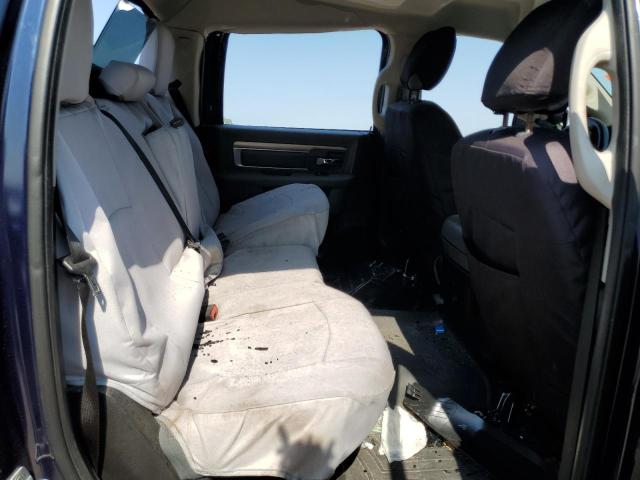 Photo 10 from auction – 2013 RAM 1500 SLT with VIN 1C6RR7LT4DS576137