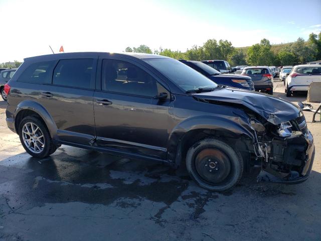 Photo 4 from auction – 2015 DODGE JOURNEY R/ with VIN 3C4PDDEG6FT675752