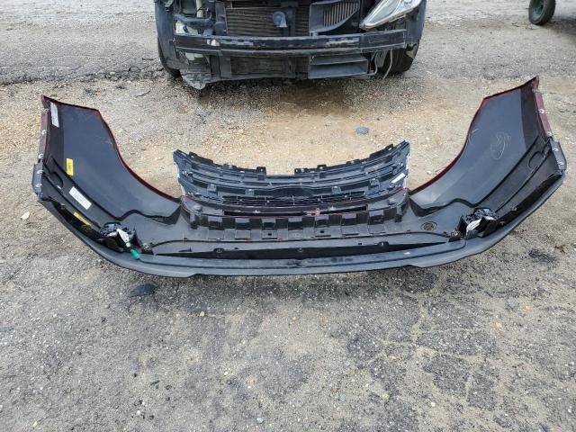 Photo 13 from auction – 2013 FORD EXPLORER X with VIN 1FM5K7D96DGB97590